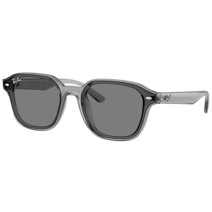 Occhiale da Sole Ray Ban, Modello: 0RB4458D Colore: 645087