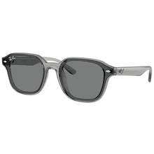 Carica l&#39;immagine nel visualizzatore di Gallery, Occhiale da Sole Ray Ban, Modello: 0RB4458D Colore: 645087