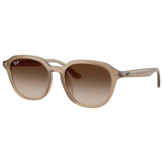 Occhiale da Sole Ray Ban, Modello: 0RB4459D Colore: 616613