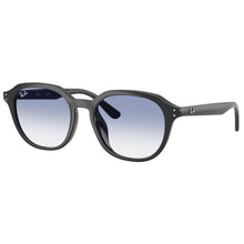 Carica l&#39;immagine nel visualizzatore di Gallery, Occhiale da Sole Ray Ban, Modello: 0RB4459D Colore: 623019