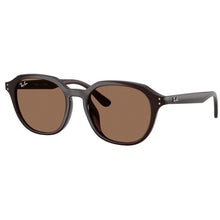 Carica l&#39;immagine nel visualizzatore di Gallery, Occhiale da Sole Ray Ban, Modello: 0RB4459D Colore: 623173