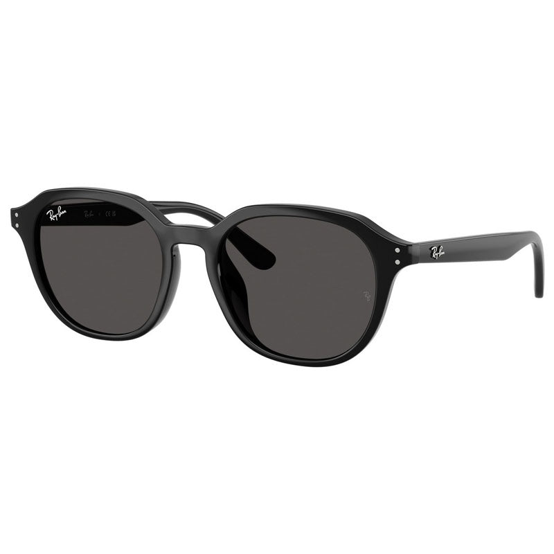 Occhiale da Sole Ray Ban, Modello: 0RB4459D Colore: 90187