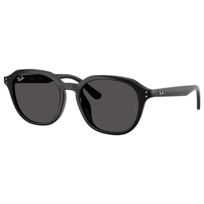 Occhiale da Sole Ray Ban, Modello: 0RB4459D Colore: 90187