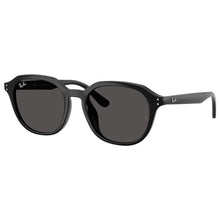 Carica l'immagine nel visualizzatore di Gallery, Occhiale da Sole Ray Ban, Modello: 0RB4459D Colore: 90187