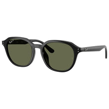 Carica l'immagine nel visualizzatore di Gallery, Occhiale da Sole Ray Ban, Modello: 0RB4459D Colore: 9019A