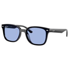 Carica l&#39;immagine nel visualizzatore di Gallery, Occhiale da Sole Ray Ban, Modello: 0RB4461D Colore: 60180