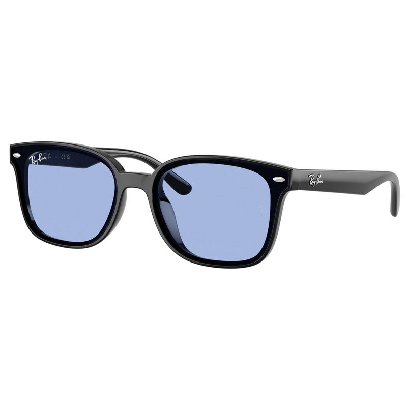 Occhiale da Sole Ray Ban, Modello: 0RB4461D Colore: 60180