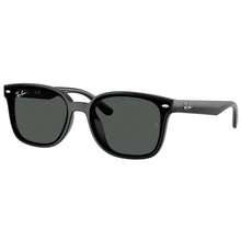 Carica l&#39;immagine nel visualizzatore di Gallery, Occhiale da Sole Ray Ban, Modello: 0RB4461D Colore: 60187