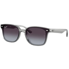 Carica l&#39;immagine nel visualizzatore di Gallery, Occhiale da Sole Ray Ban, Modello: 0RB4461D Colore: 64508G