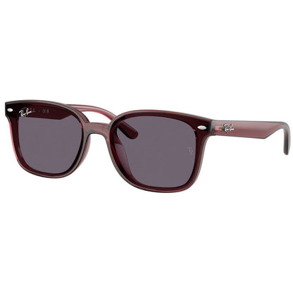 Occhiale da Sole Ray Ban, Modello: 0RB4461D Colore: 659373