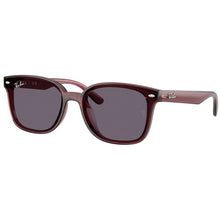 Carica l'immagine nel visualizzatore di Gallery, Occhiale da Sole Ray Ban, Modello: 0RB4461D Colore: 659373