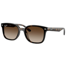 Carica l&#39;immagine nel visualizzatore di Gallery, Occhiale da Sole Ray Ban, Modello: 0RB4461D Colore: 71013