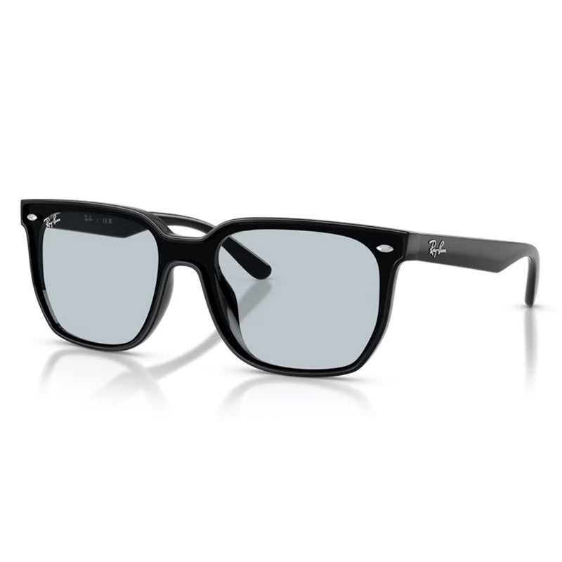Occhiale da Sole Ray Ban, Modello: 0RB4466D Colore: 60172
