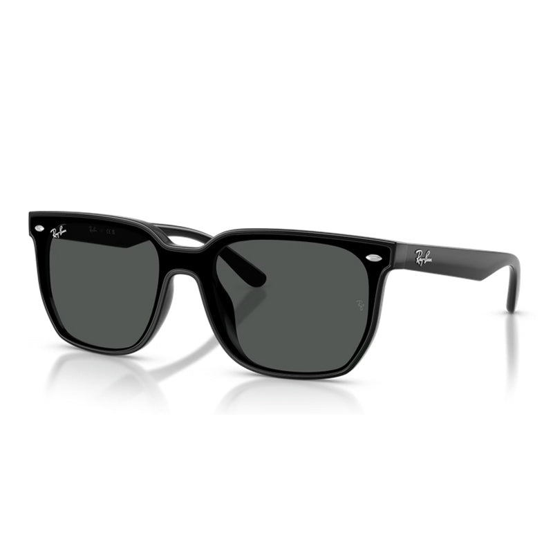 Occhiale da Sole Ray Ban, Modello: 0RB4466D Colore: 60187