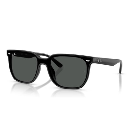 Occhiale da Sole Ray Ban, Modello: 0RB4466D Colore: 60187