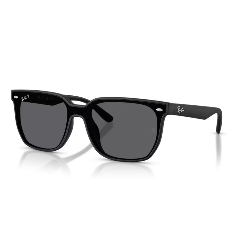 Occhiale da Sole Ray Ban, Modello: 0RB4466D Colore: 601S81