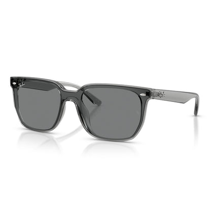 Occhiale da Sole Ray Ban, Modello: 0RB4466D Colore: 645087