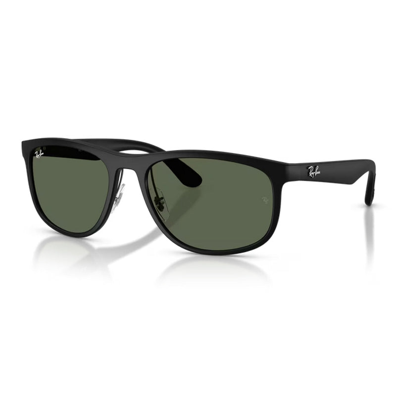 Occhiale da Sole Ray Ban, Modello: 0RB4468 Colore: 601S71