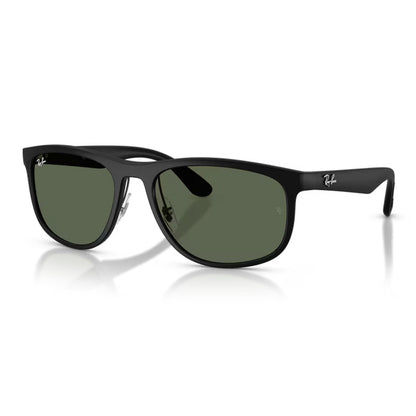 Occhiale da Sole Ray Ban, Modello: 0RB4468 Colore: 601S71