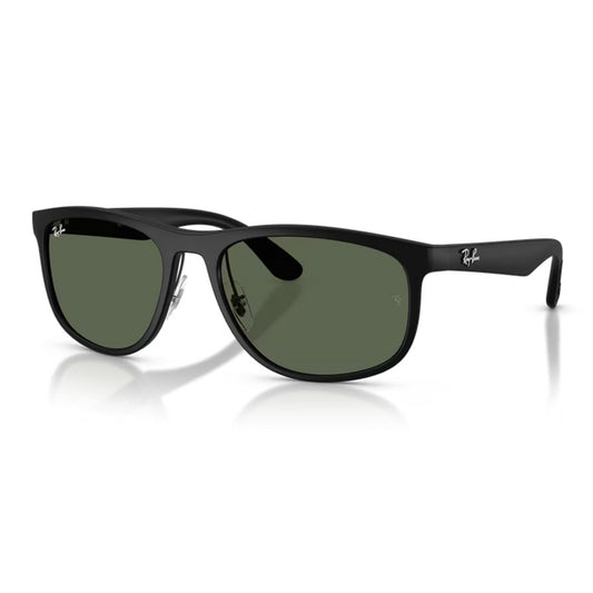 Occhiale da Sole Ray Ban, Modello: 0RB4468 Colore: 601S71