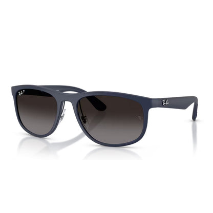 Occhiale da Sole Ray Ban, Modello: 0RB4468 Colore: 6331T3