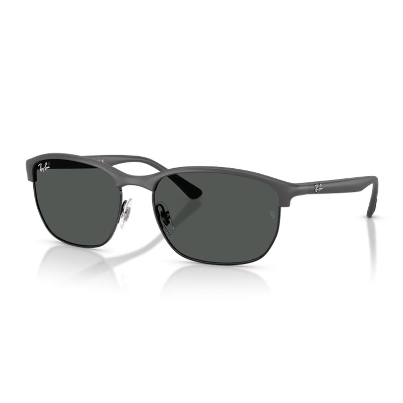 Occhiale da Sole Ray Ban, Modello: 0RB4469 Colore: 601787