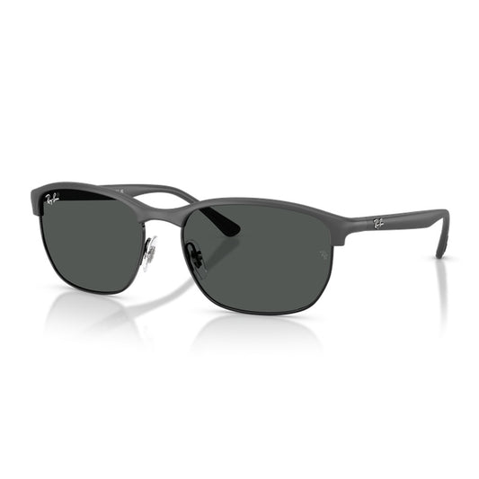 Occhiale da Sole Ray Ban, Modello: 0RB4469 Colore: 601787