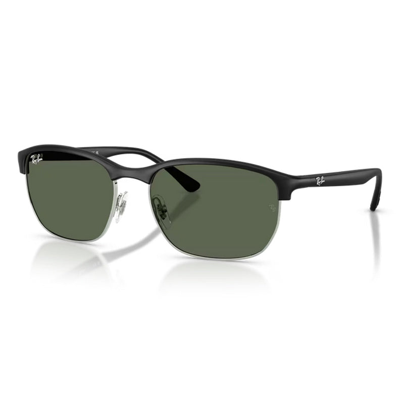 Occhiale da Sole Ray Ban, Modello: 0RB4469 Colore: 601S71