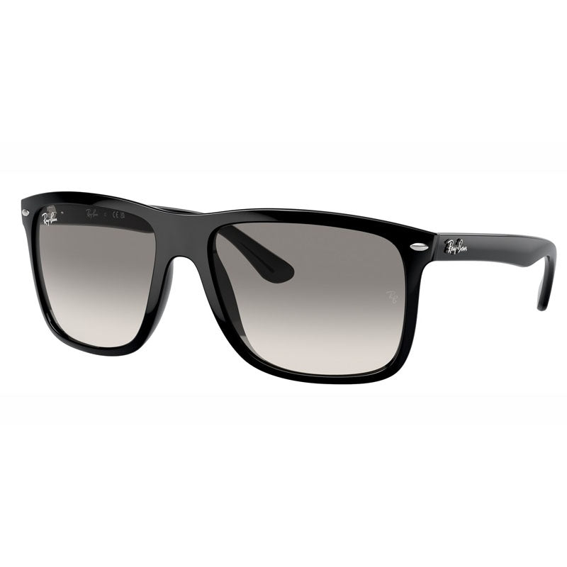 Occhiale da Sole Ray Ban, Modello: 0RB4547 Colore: 60132