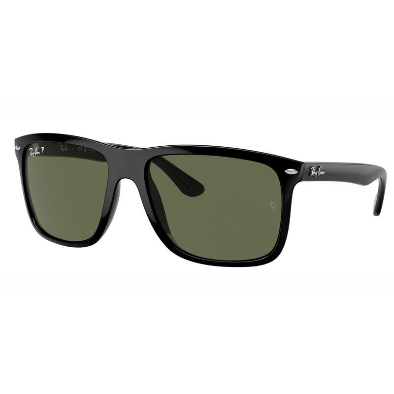 Occhiale da Sole Ray Ban, Modello: 0RB4547 Colore: 60158