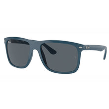 Carica l&#39;immagine nel visualizzatore di Gallery, Occhiale da Sole Ray Ban, Modello: 0RB4547 Colore: 6717R5