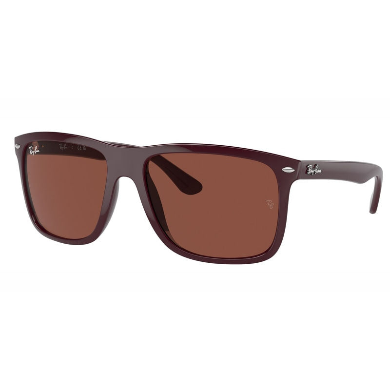 Occhiale da Sole Ray Ban, Modello: 0RB4547 Colore: 6718C5
