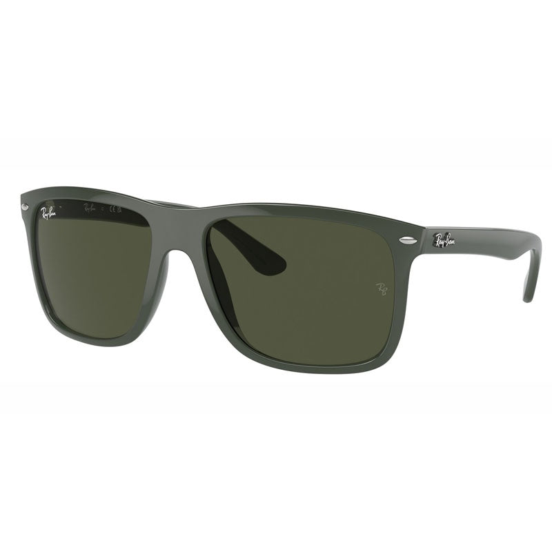Occhiale da Sole Ray Ban, Modello: 0RB4547 Colore: 671931