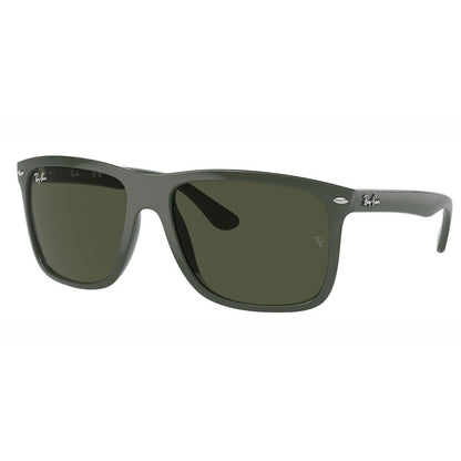 Occhiale da Sole Ray Ban, Modello: 0RB4547 Colore: 671931