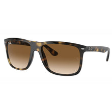 Carica l&#39;immagine nel visualizzatore di Gallery, Occhiale da Sole Ray Ban, Modello: 0RB4547 Colore: 71051