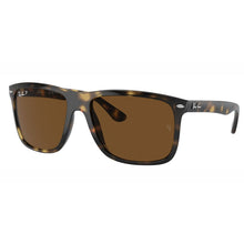 Carica l&#39;immagine nel visualizzatore di Gallery, Occhiale da Sole Ray Ban, Modello: 0RB4547 Colore: 71057