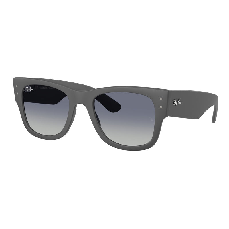 Occhiale da Sole Ray Ban, Modello: 0RB4840S Colore: 60174L