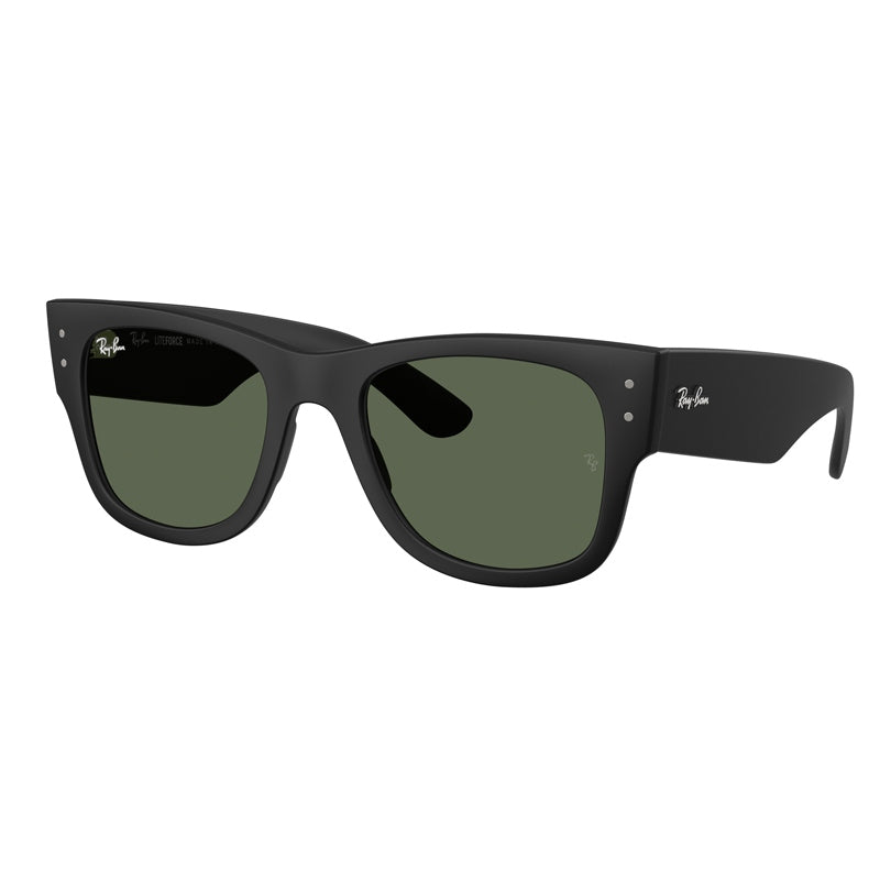 Occhiale da Sole Ray Ban, Modello: 0RB4840S Colore: 601S71