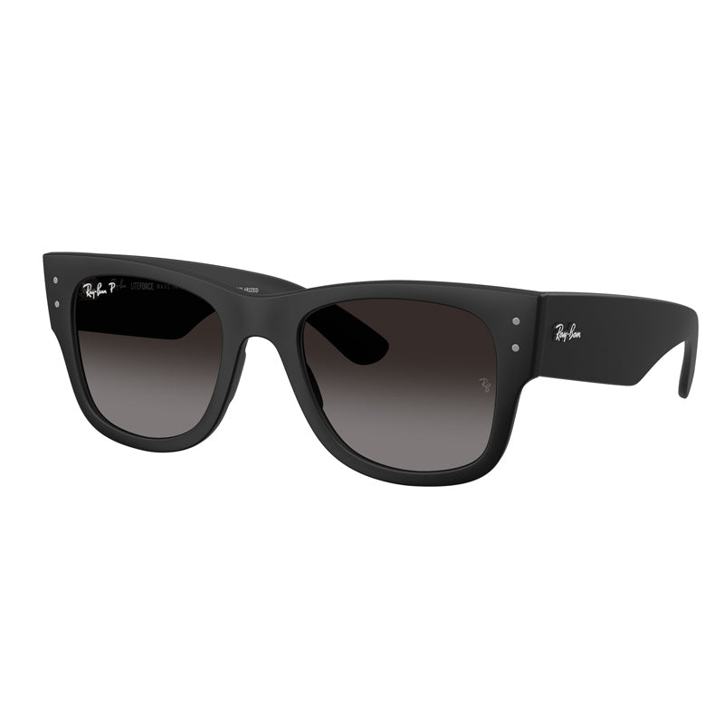 Occhiale da Sole Ray Ban, Modello: 0RB4840S Colore: 601ST3