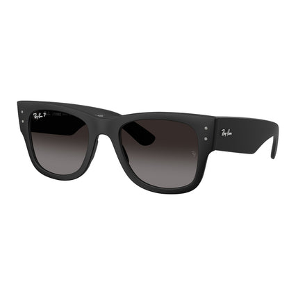 Occhiale da Sole Ray Ban, Modello: 0RB4840S Colore: 601ST3