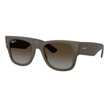 Carica l'immagine nel visualizzatore di Gallery, Occhiale da Sole Ray Ban, Modello: 0RB4840S Colore: 6124T5
