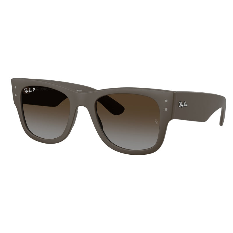 Occhiale da Sole Ray Ban, Modello: 0RB4840S Colore: 6124T5