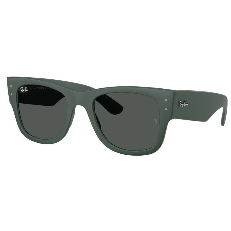 Occhiale da Sole Ray Ban, Modello: 0RB4840S Colore: 665787