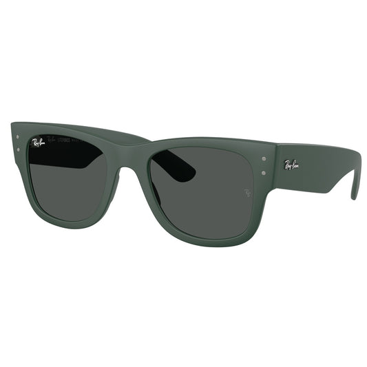 Occhiale da Sole Ray Ban, Modello: 0RB4840S Colore: 665787