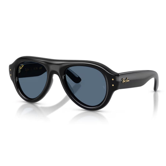 Occhiale da Sole Ray Ban, Modello: 0RB4925 Colore: 60180