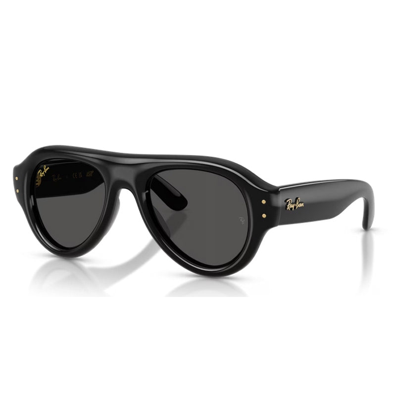 Occhiale da Sole Ray Ban, Modello: 0RB4925 Colore: 60187