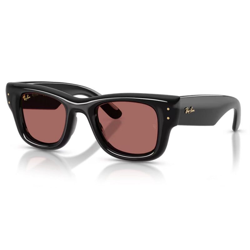 Occhiale da Sole Ray Ban, Modello: 0RB4940 Colore: 60169
