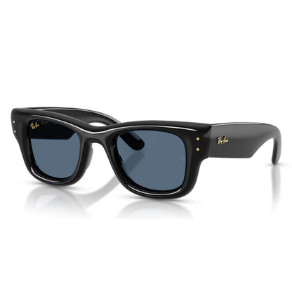 Occhiale da Sole Ray Ban, Modello: 0RB4940 Colore: 60180