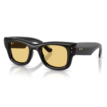 Occhiale da Sole Ray Ban, Modello: 0RB4940 Colore: 60185