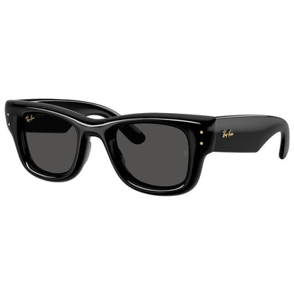 Occhiale da Sole Ray Ban, Modello: 0RB4940 Colore: 60187